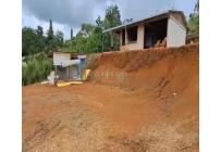 Fincas y Casas Campestres, Venta, Dagua - $280.000.000