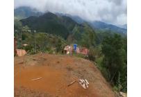 Fincas y Casas Campestres, Venta, Dagua - $280.000.000