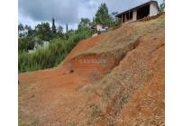 Fincas y Casas Campestres, Venta, Dagua - $280.000.000