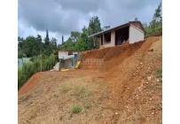 Fincas y Casas Campestres, Venta, Dagua - $280.000.000