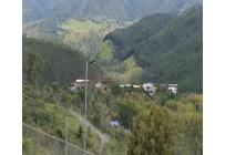 Fincas y Casas Campestres, Venta, Dagua - $280.000.000