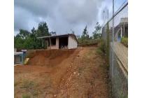 Fincas y Casas Campestres, Venta, Dagua - $280.000.000