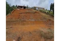 Fincas y Casas Campestres, Venta, Dagua - $280.000.000