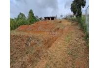 Fincas y Casas Campestres, Venta, Dagua - $280.000.000