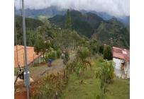 Fincas y Casas Campestres, Venta, Dagua - $280.000.000