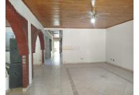 Casas, Venta, Palmira - $300.000.000