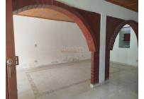 Casas, Venta, Palmira - $300.000.000