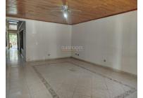 Casas, Venta, Palmira - $300.000.000