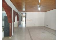Casas, Venta, Palmira - $300.000.000