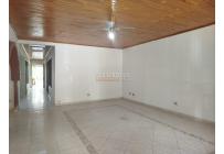 Casas, Venta, Palmira - $300.000.000