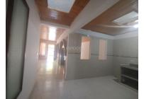 Casas, Venta, Palmira - $300.000.000