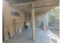 Casas, Venta, Palmira - $300.000.000