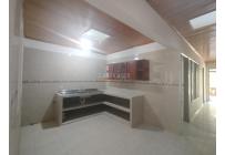 Casas, Venta, Palmira - $300.000.000