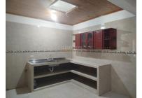 Casas, Venta, Palmira - $300.000.000