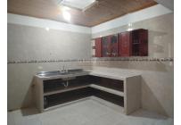 Casas, Venta, Palmira - $300.000.000