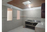 Casas, Venta, Palmira - $300.000.000