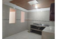 Casas, Venta, Palmira - $300.000.000