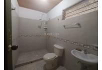 Casas, Venta, Palmira - $300.000.000