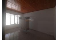 Casas, Venta, Palmira - $300.000.000