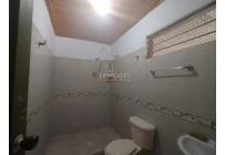 Casas, Venta, Palmira - $300.000.000