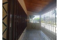 Casas, Venta, Palmira - $300.000.000