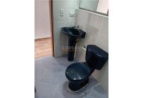 Apartaestudios, Alquiler, Caney - $880.000