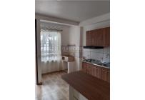 Apartaestudios, Alquiler, Caney - $880.000