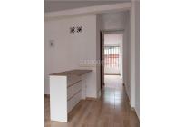 Apartaestudios, Alquiler, Caney - $880.000