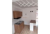 Apartaestudios, Alquiler, Caney - $880.000