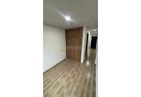 Apartaestudios, Alquiler, Caney - $880.000