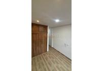 Apartaestudios, Alquiler, Caney - $880.000