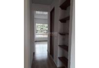 Apartaestudios, Alquiler, Caney - $880.000