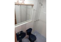 Apartaestudios, Alquiler, Caney - $880.000