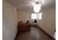 Casas, Venta, Bogotá - $550.000.000