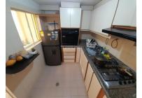 Casas, Venta, Bogotá - $550.000.000