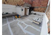 Casas, Venta, Bogotá - $550.000.000