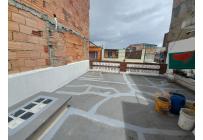 Casas, Venta, Bogotá - $550.000.000