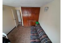 Casas, Venta, Bogotá - $550.000.000