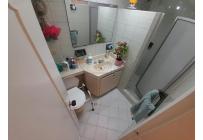 Casas, Venta, Bogotá - $550.000.000