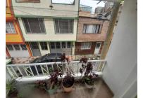Casas, Venta, Bogotá - $550.000.000