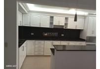 Casas, Venta, El Ingenio - $920.000.000