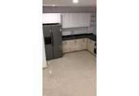 Casas, Venta, El Ingenio - $920.000.000