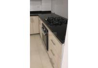 Casas, Venta, El Ingenio - $920.000.000