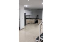 Casas, Venta, El Ingenio - $920.000.000