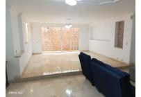 Casas, Venta, El Ingenio - $920.000.000