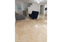 Casas, Venta, El Ingenio - $920.000.000
