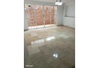 Casas, Venta, El Ingenio - $920.000.000