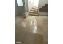 Casas, Venta, El Ingenio - $920.000.000