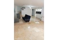 Casas, Venta, El Ingenio - $920.000.000