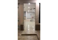 Casas, Venta, El Ingenio - $920.000.000